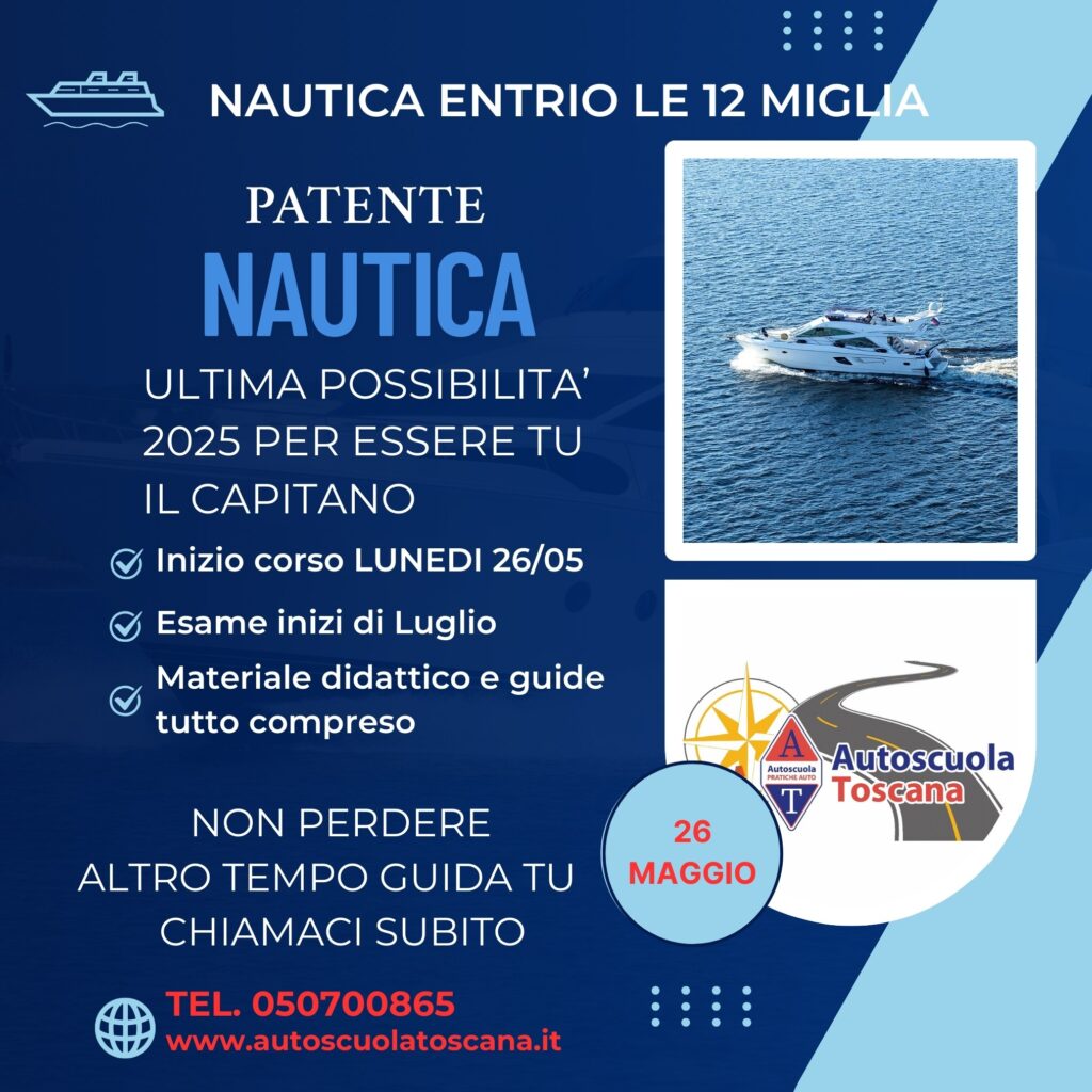 Blue And White Minimalist Boat Rental Instagram Post (2)